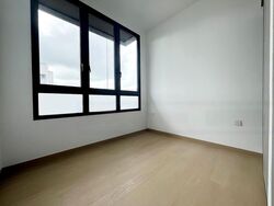 Irwell Hill Residences (D9), Apartment #467208231